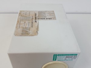 Thumbnail image of Charles Austen Pumps Dymax 30 Diaphragm Pump Lab