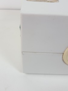 Thumbnail image of Charles Austen Pumps Dymax 30 Diaphragm Pump Lab