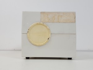 Thumbnail image of Charles Austen Pumps Dymax 30 Diaphragm Pump Lab