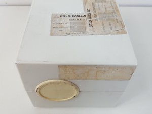 Thumbnail image of Charles Austen Pumps Dymax 30 Diaphragm Pump Lab