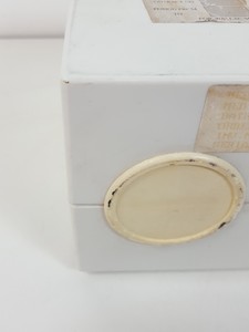 Thumbnail image of Charles Austen Pumps Dymax 30 Diaphragm Pump Lab