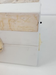 Thumbnail image of Charles Austen Pumps Dymax 30 Diaphragm Pump Lab