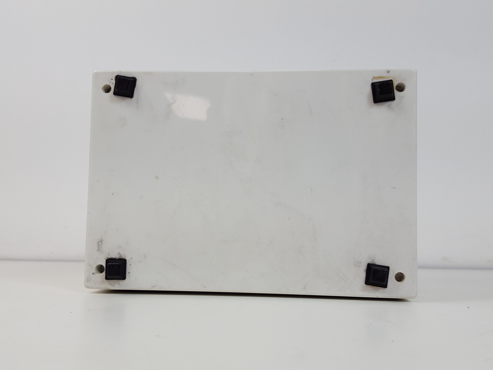Image of Charles Austen Pumps Dymax 30 Diaphragm Pump Lab