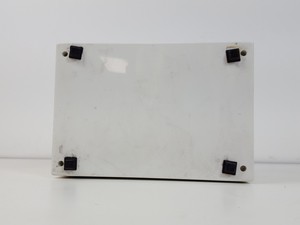 Thumbnail image of Charles Austen Pumps Dymax 30 Diaphragm Pump Lab