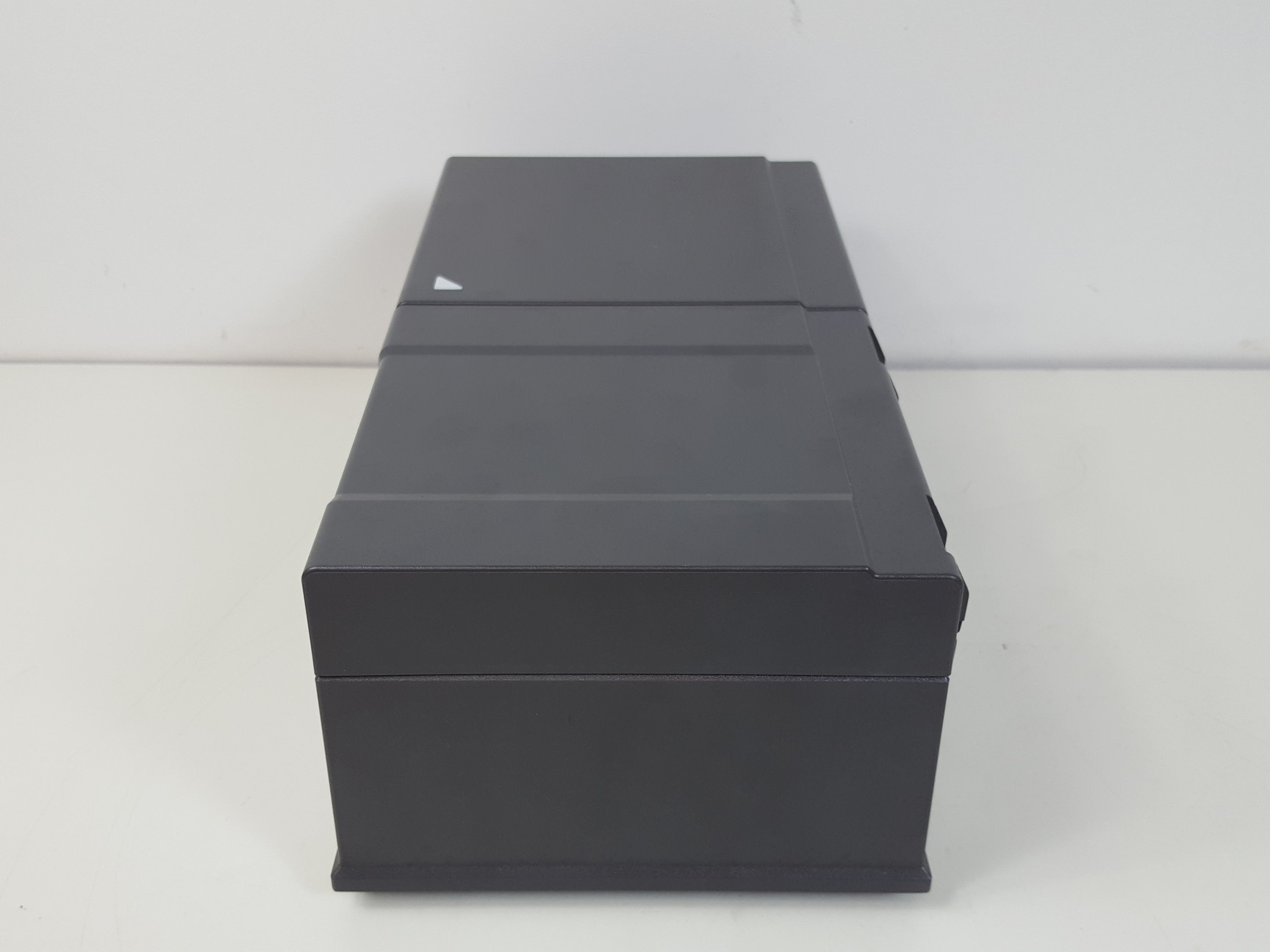 Image of Labtech LT-4500 Microplate Reader with USB Dongle LT Tracker Software V 7.0 Lab