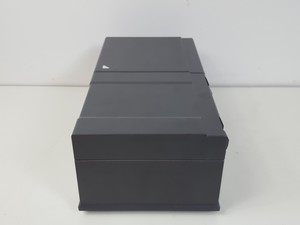 Thumbnail image of Labtech LT-4500 Microplate Reader with USB Dongle LT Tracker Software V 7.0 Lab