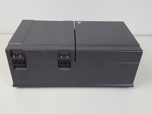 Thumbnail image of Labtech LT-4500 Microplate Reader with USB Dongle LT Tracker Software V 7.0 Lab