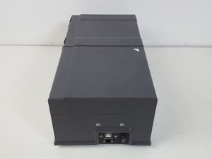 Thumbnail image of Labtech LT-4500 Microplate Reader with USB Dongle LT Tracker Software V 7.0 Lab
