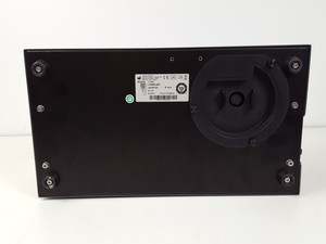 Thumbnail image of Labtech LT-4500 Microplate Reader with USB Dongle LT Tracker Software V 7.0 Lab
