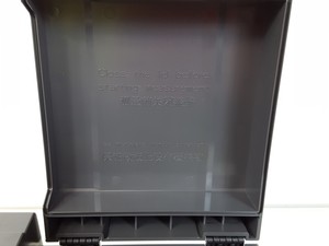 Thumbnail image of Labtech LT-4500 Microplate Reader with USB Dongle LT Tracker Software V 7.0 Lab