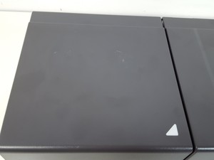 Thumbnail image of Labtech LT-4500 Microplate Reader with USB Dongle LT Tracker Software V 7.0 Lab