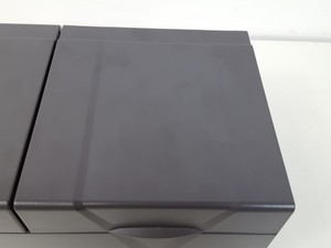Thumbnail image of Labtech LT-4500 Microplate Reader with USB Dongle LT Tracker Software V 7.0 Lab