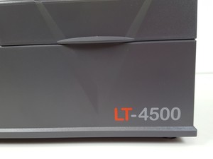 Thumbnail image of Labtech LT-4500 Microplate Reader with USB Dongle LT Tracker Software V 7.0 Lab