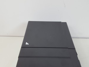 Thumbnail image of Labtech LT-4500 Microplate Reader with USB Dongle LT Tracker Software V 7.0 Lab