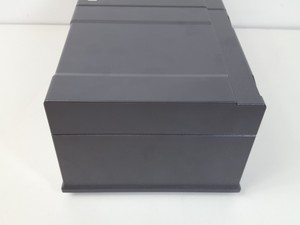 Thumbnail image of Labtech LT-4500 Microplate Reader with USB Dongle LT Tracker Software V 7.0 Lab