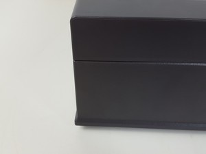 Thumbnail image of Labtech LT-4500 Microplate Reader with USB Dongle LT Tracker Software V 7.0 Lab