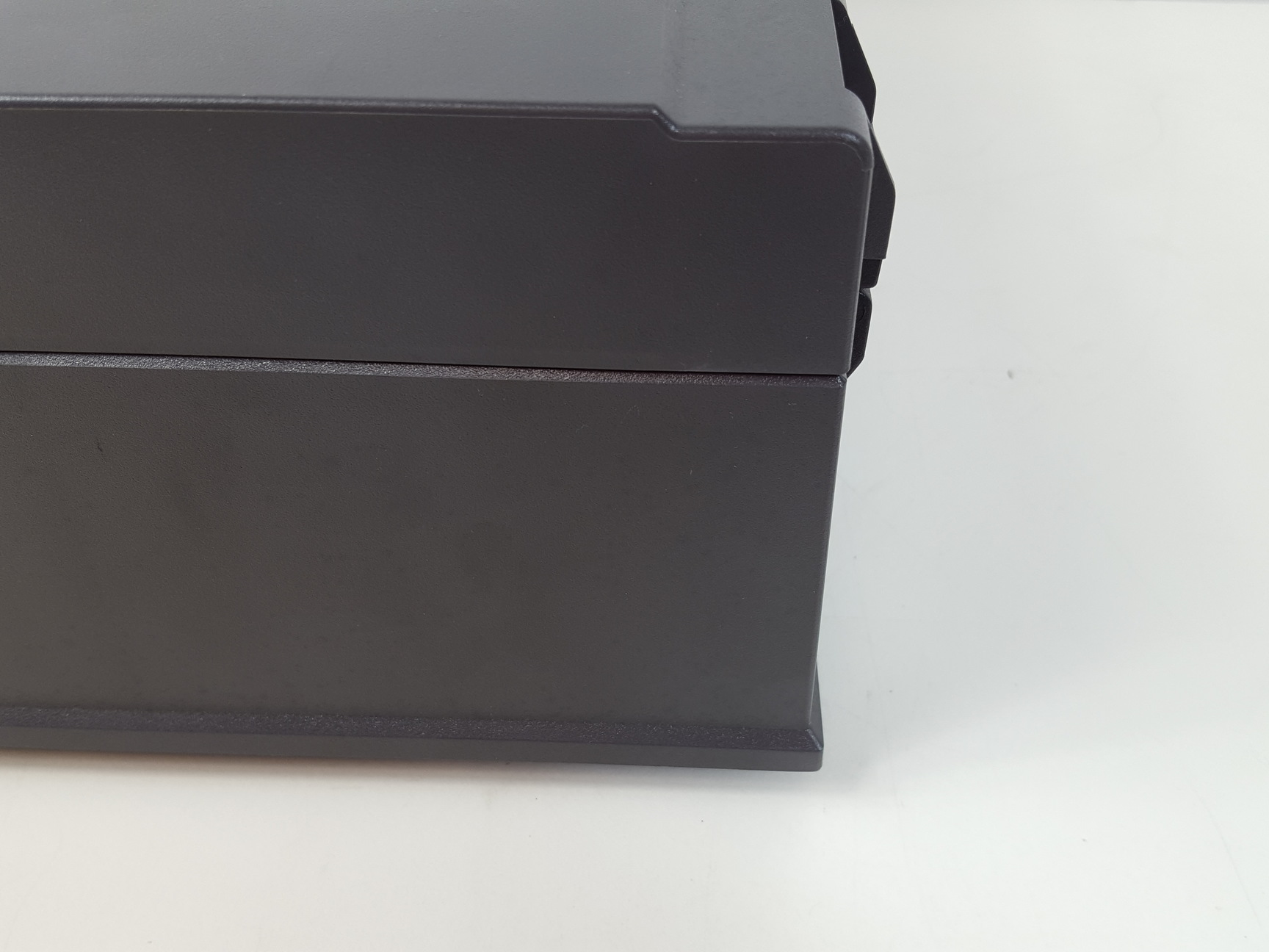 Image of Labtech LT-4500 Microplate Reader with USB Dongle LT Tracker Software V 7.0 Lab