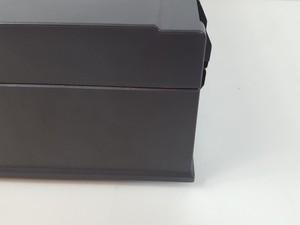 Thumbnail image of Labtech LT-4500 Microplate Reader with USB Dongle LT Tracker Software V 7.0 Lab