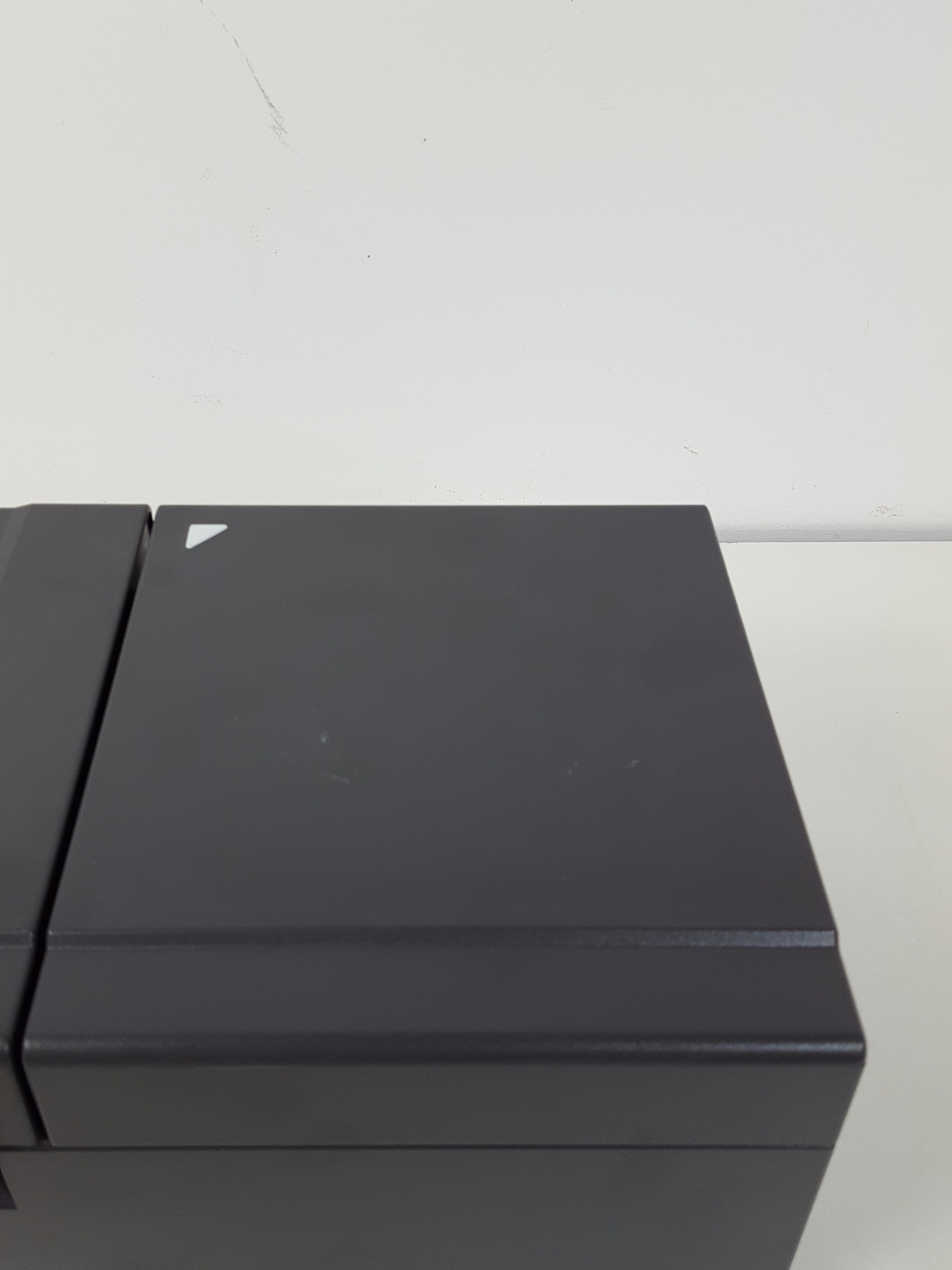 Image of Labtech LT-4500 Microplate Reader with USB Dongle LT Tracker Software V 7.0 Lab