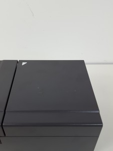Thumbnail image of Labtech LT-4500 Microplate Reader with USB Dongle LT Tracker Software V 7.0 Lab