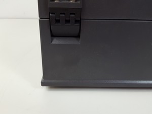 Thumbnail image of Labtech LT-4500 Microplate Reader with USB Dongle LT Tracker Software V 7.0 Lab