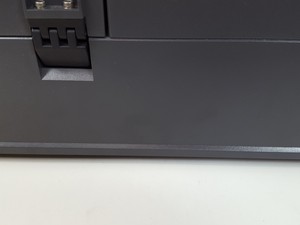 Thumbnail image of Labtech LT-4500 Microplate Reader with USB Dongle LT Tracker Software V 7.0 Lab