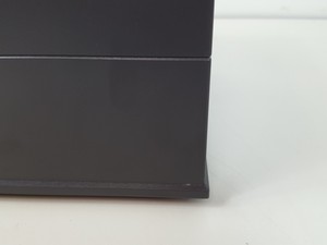 Thumbnail image of Labtech LT-4500 Microplate Reader with USB Dongle LT Tracker Software V 7.0 Lab