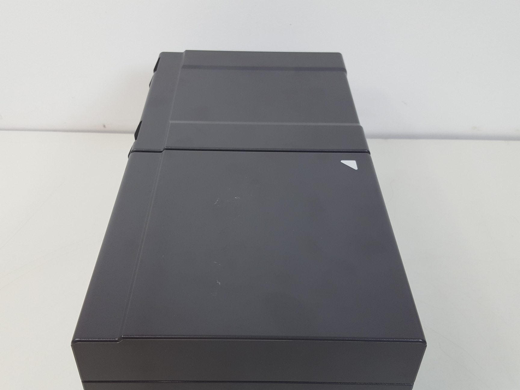 Image of Labtech LT-4500 Microplate Reader with USB Dongle LT Tracker Software V 7.0 Lab