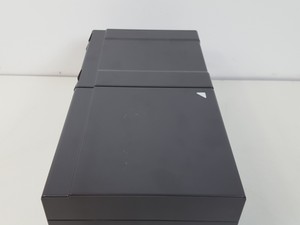 Thumbnail image of Labtech LT-4500 Microplate Reader with USB Dongle LT Tracker Software V 7.0 Lab