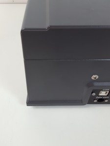 Thumbnail image of Labtech LT-4500 Microplate Reader with USB Dongle LT Tracker Software V 7.0 Lab