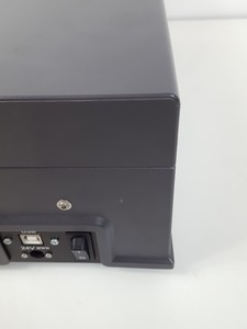 Thumbnail image of Labtech LT-4500 Microplate Reader with USB Dongle LT Tracker Software V 7.0 Lab
