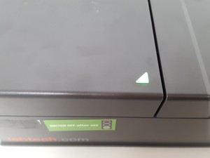 Thumbnail image of Labtech LT-4500 Microplate Reader with USB Dongle LT Tracker Software V 7.0 Lab