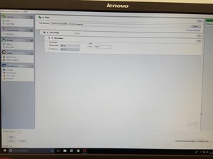 Thumbnail image of Labtech LT-4500 Microplate Reader with USB Dongle LT Tracker Software V 7.0 Lab