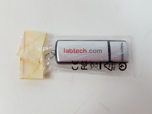 Thumbnail image of Labtech LT-4500 Microplate Reader with USB Dongle LT Tracker Software V 7.0 Lab
