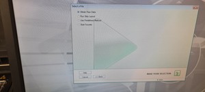 Thumbnail image of Labtech LT-4500 Microplate Reader with USB Dongle LT Tracker Software V 7.0 Lab