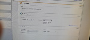 Thumbnail image of Labtech LT-4500 Microplate Reader with USB Dongle LT Tracker Software V 7.0 Lab