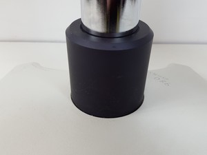 Thumbnail image of Leica MZ6 Long-Arm Stereo Zoom Microscope Lab