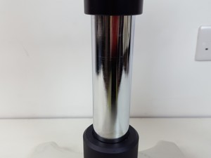 Thumbnail image of Leica MZ6 Long-Arm Stereo Zoom Microscope Lab
