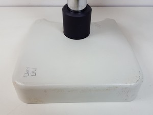 Thumbnail image of Leica MZ6 Long-Arm Stereo Zoom Microscope Lab