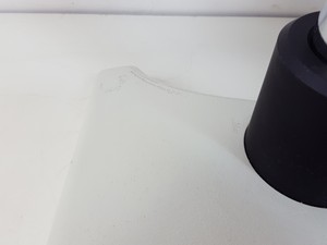 Thumbnail image of Leica MZ6 Long-Arm Stereo Zoom Microscope Lab