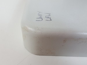 Thumbnail image of Leica MZ6 Long-Arm Stereo Zoom Microscope Lab