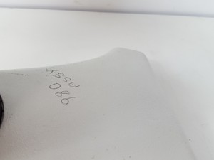 Thumbnail image of Leica MZ6 Long-Arm Stereo Zoom Microscope Lab