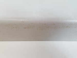 Thumbnail image of Leica MZ6 Long-Arm Stereo Zoom Microscope Lab