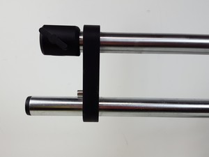 Thumbnail image of Leica MZ6 Long-Arm Stereo Zoom Microscope Lab