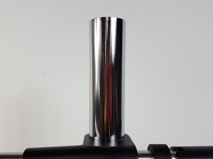 Thumbnail image of Leica MZ6 Long-Arm Stereo Zoom Microscope Lab