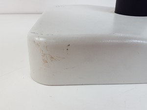 Thumbnail image of Leica MZ6 Long-Arm Stereo Zoom Microscope Lab