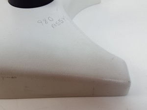 Thumbnail image of Leica MZ6 Long-Arm Stereo Zoom Microscope Lab