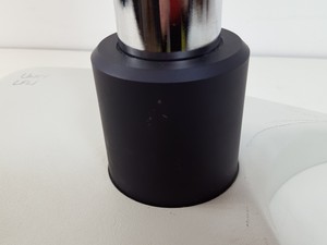 Thumbnail image of Leica MZ6 Long-Arm Stereo Zoom Microscope Lab