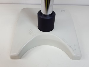 Thumbnail image of Leica MZ6 Long-Arm Stereo Zoom Microscope Lab