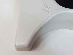Thumbnail image of Leica MZ6 Long-Arm Stereo Zoom Microscope Lab